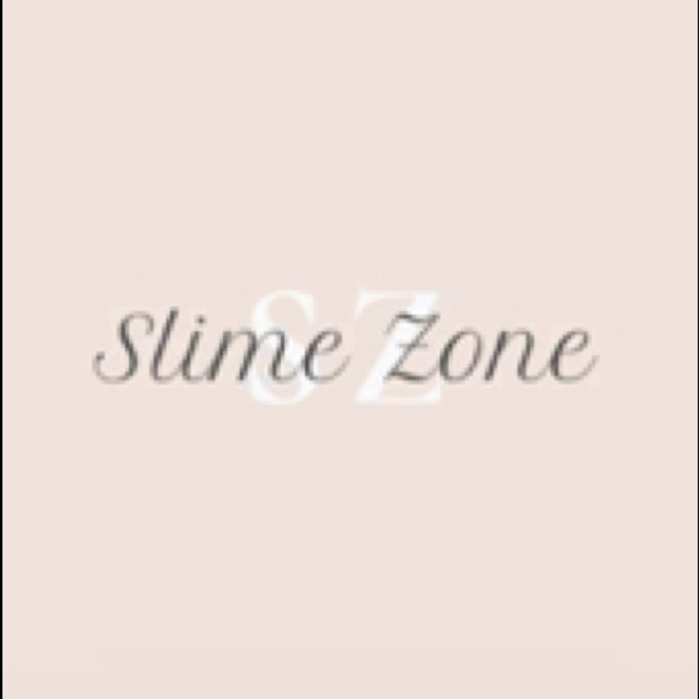Meet your Posher, Slime